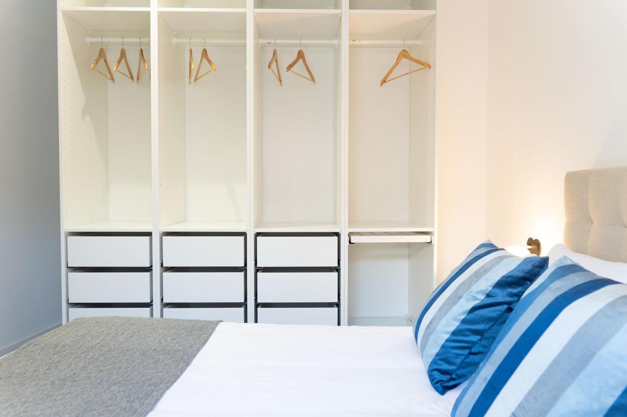 Apartamentos Mlc Ciudad De Linares Linares  Extérieur photo